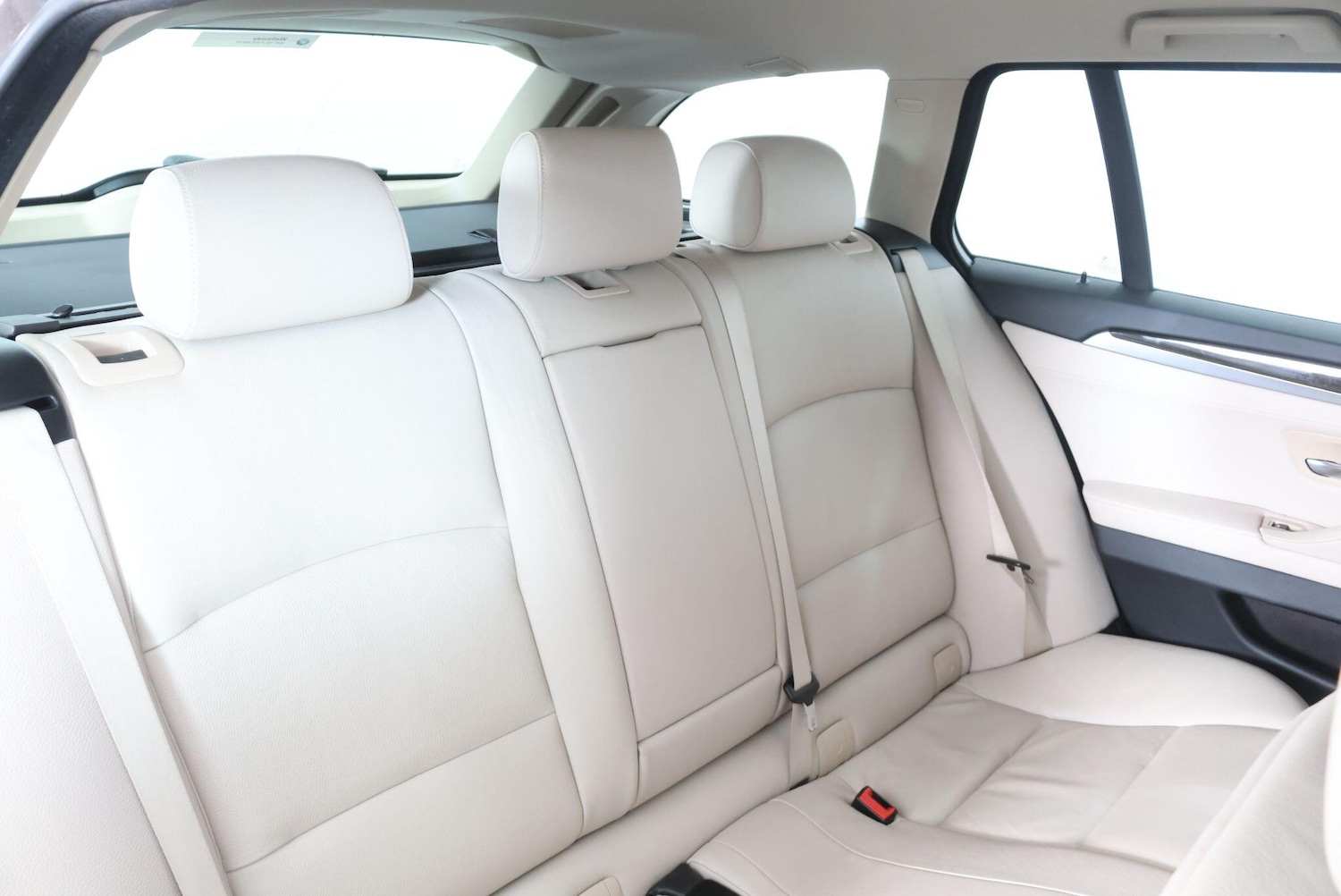 Used BMW 5 Series for sale - 77784810: Photo 54