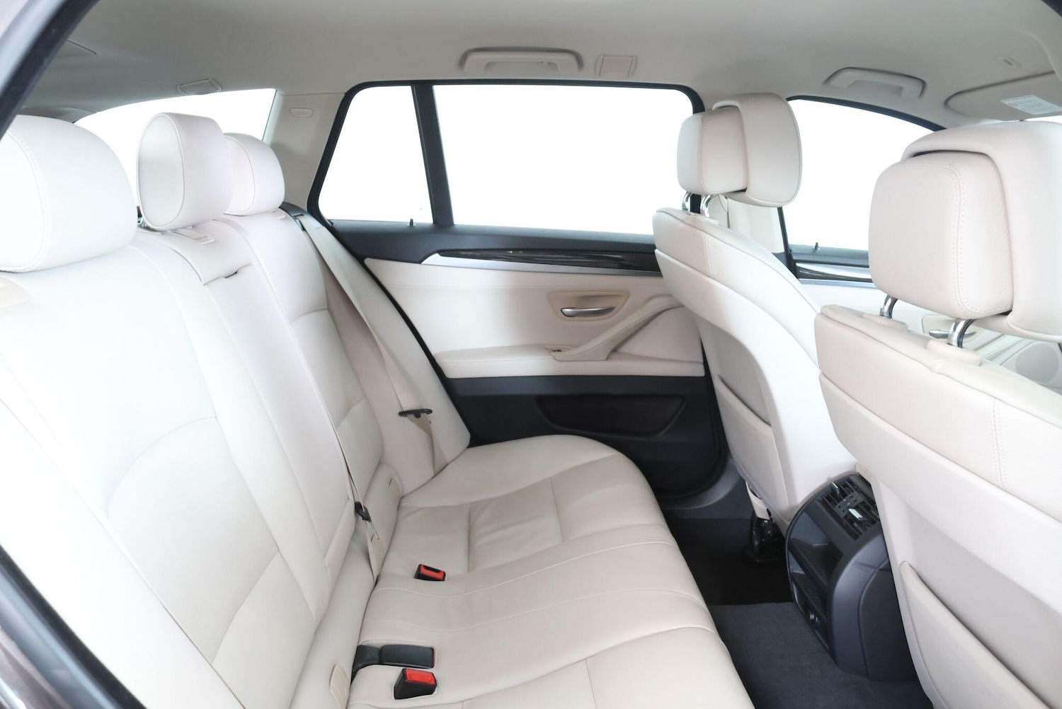 Used BMW 5 Series for sale - 77784810: Photo 55