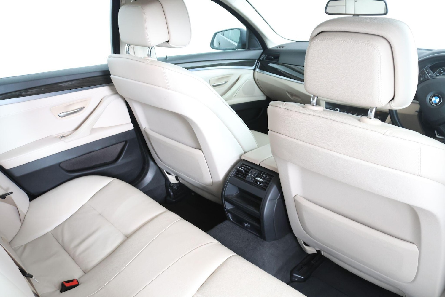 Used BMW 5 Series for sale - 77784810: Photo 56