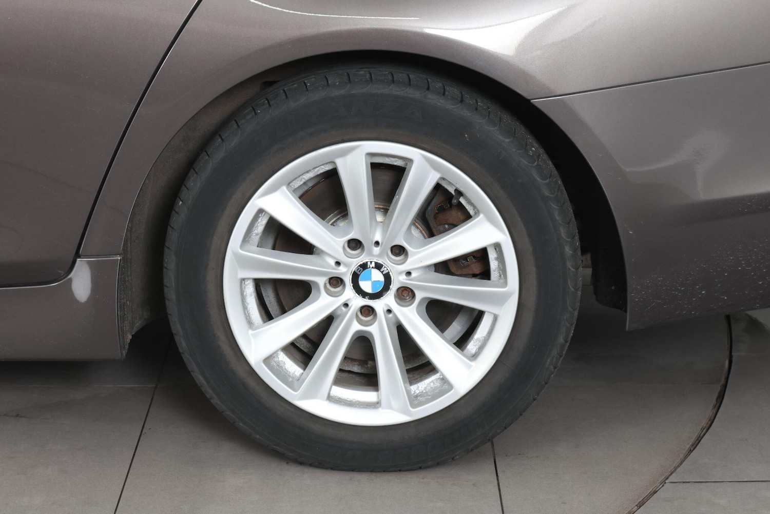 Used BMW 5 Series for sale - 77784810: Photo 69