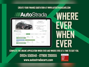 Used Toyota C-HR 2017 for sale - 78362401: Photo