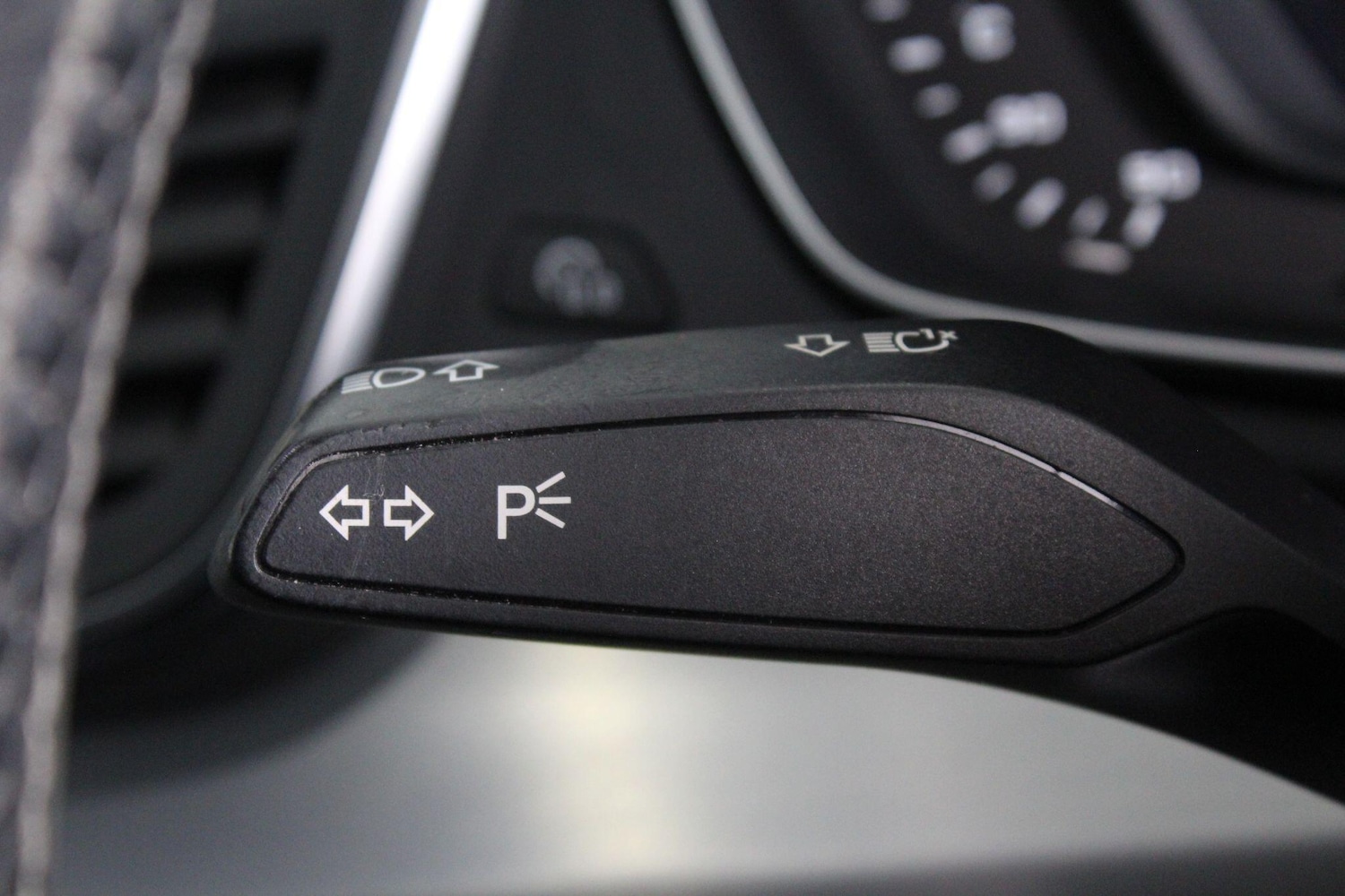 Used Audi Q5 2018 for sale - 76989822: Photo 24