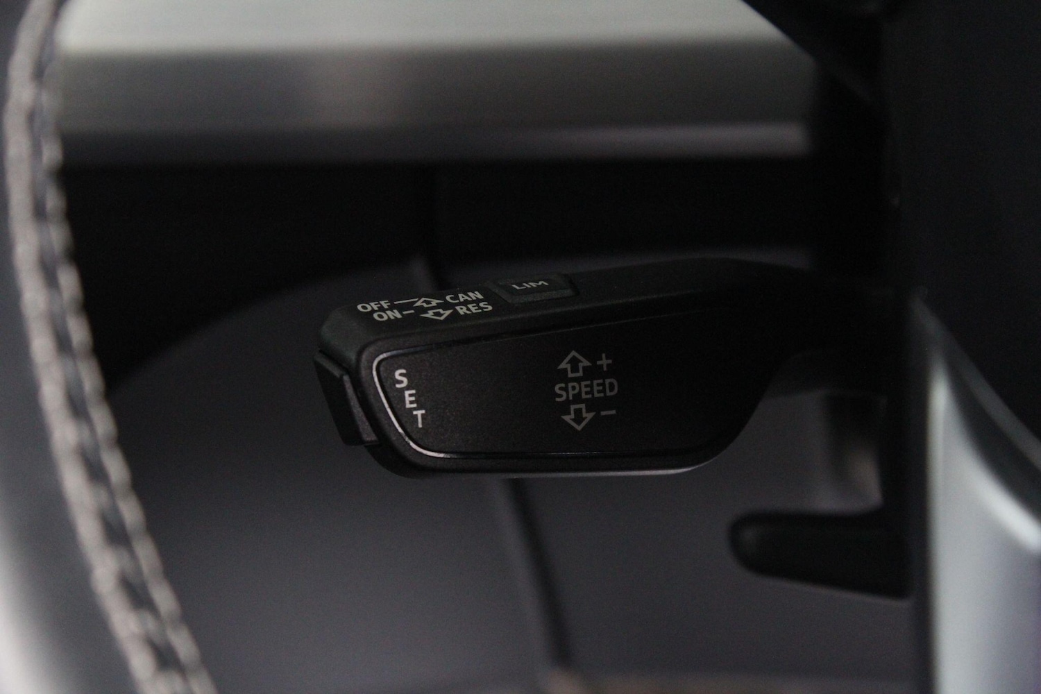 Used Audi Q5 2018 for sale - 76989822: Photo 25