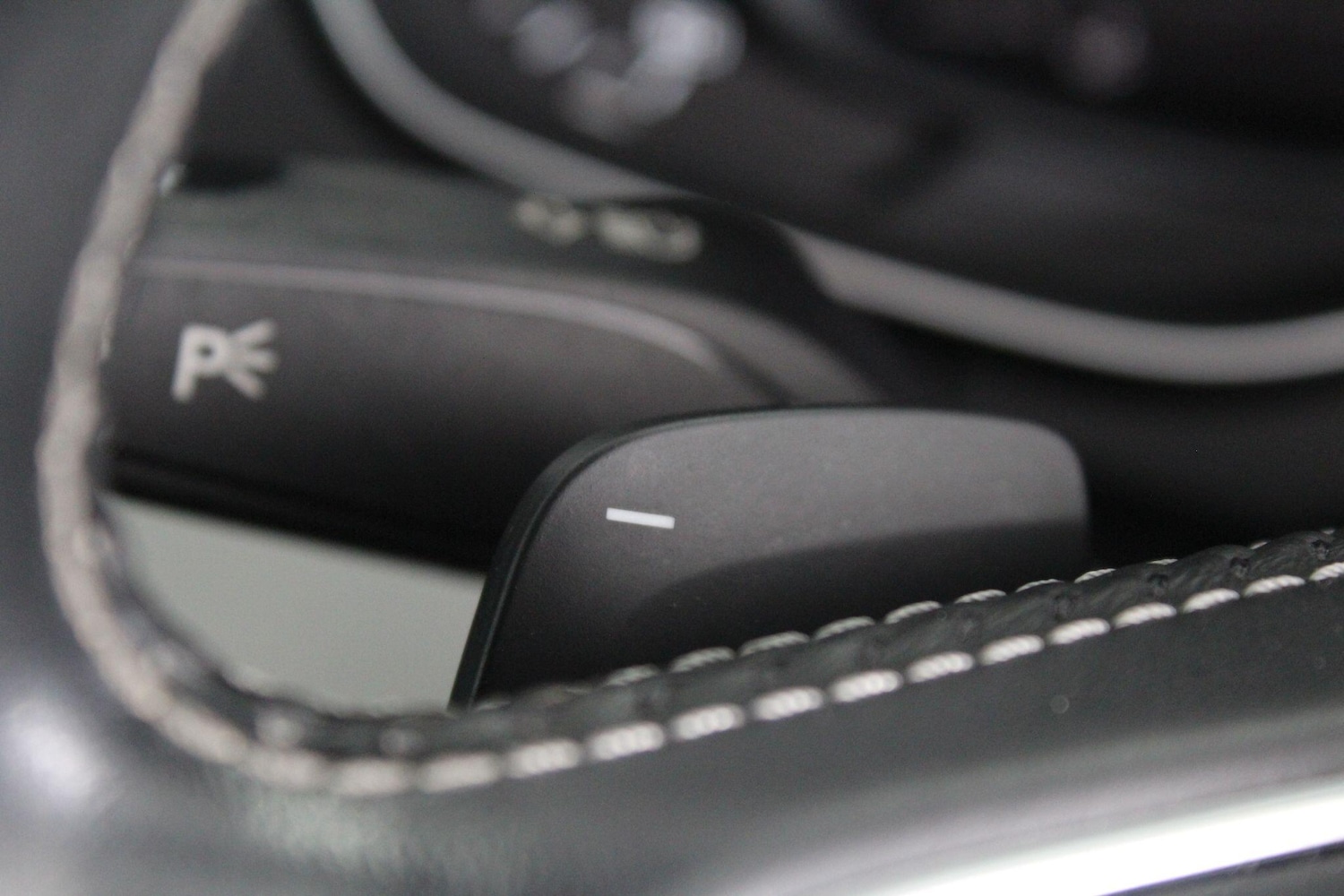 Used Audi Q5 2018 for sale - 76989822: Photo 26