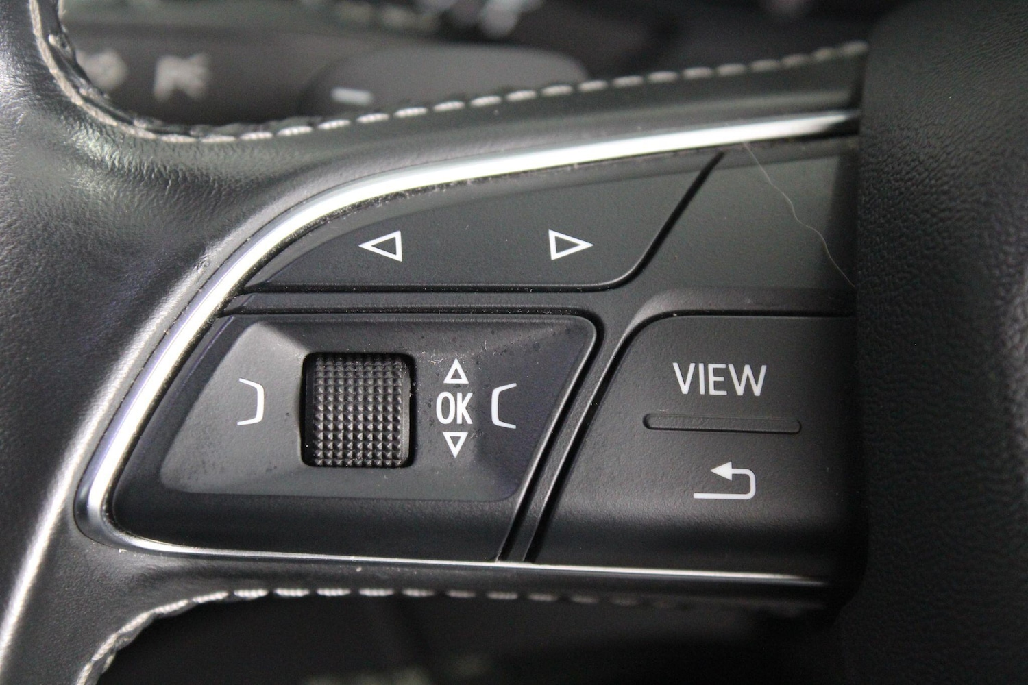 Used Audi Q5 2018 for sale - 76989822: Photo 27