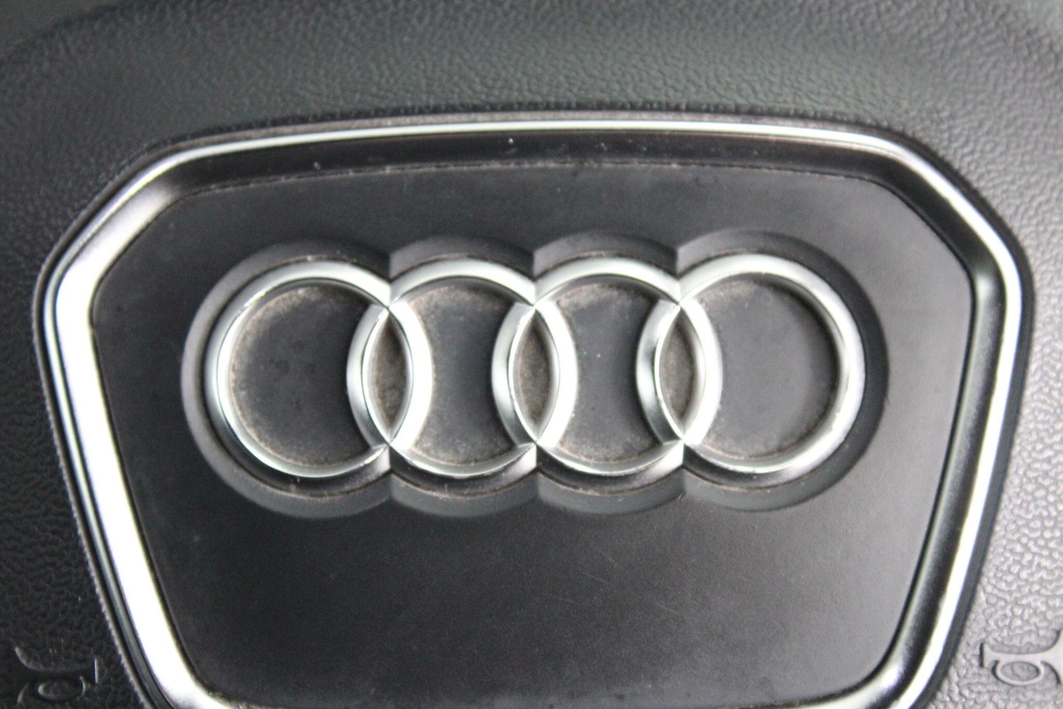 Used Audi Q5 2018 for sale - 76989822: Photo 29