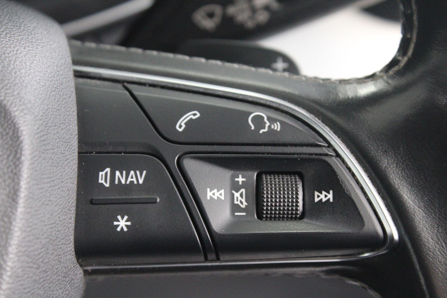 Used Audi Q5 2018 for sale - 76989822: Photo 30