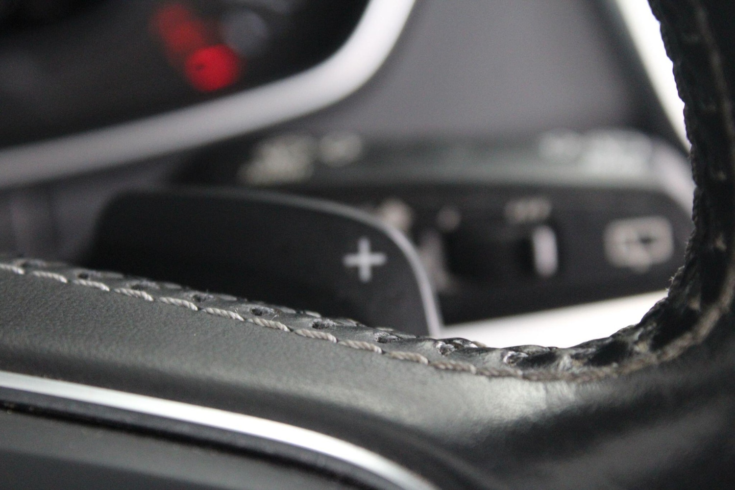 Used Audi Q5 2018 for sale - 76989822: Photo 31