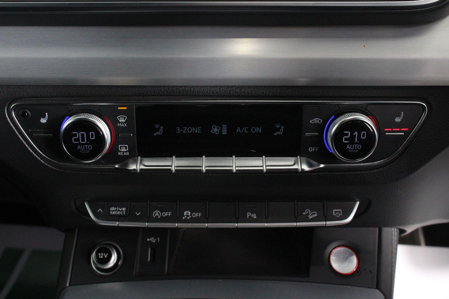 Used Audi Q5 2018 for sale - 76989822: Photo 36