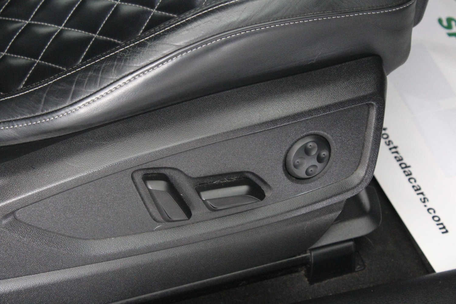 Used Audi Q5 2018 for sale - 76989822: Photo 45