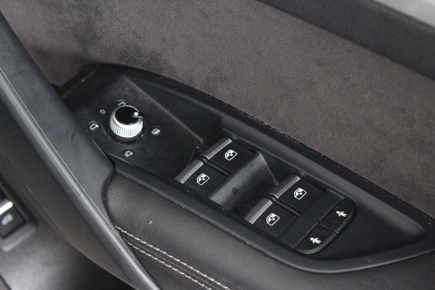 Used Audi Q5 2018 for sale - 76989822: Photo 46