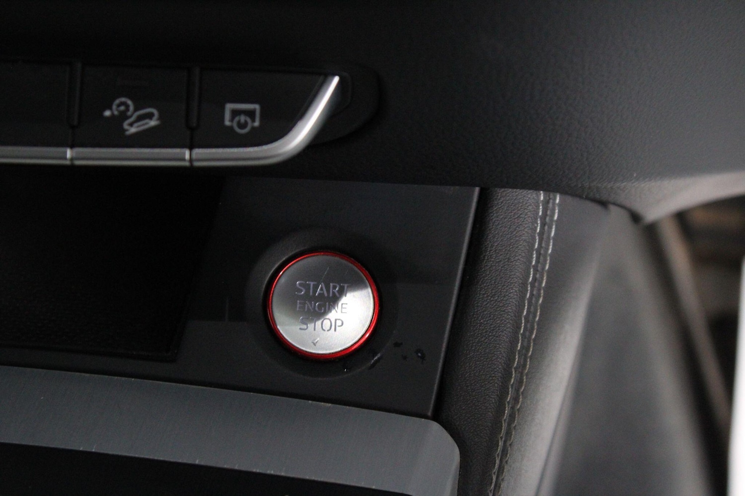 Used Audi Q5 2018 for sale - 76989822: Photo 49