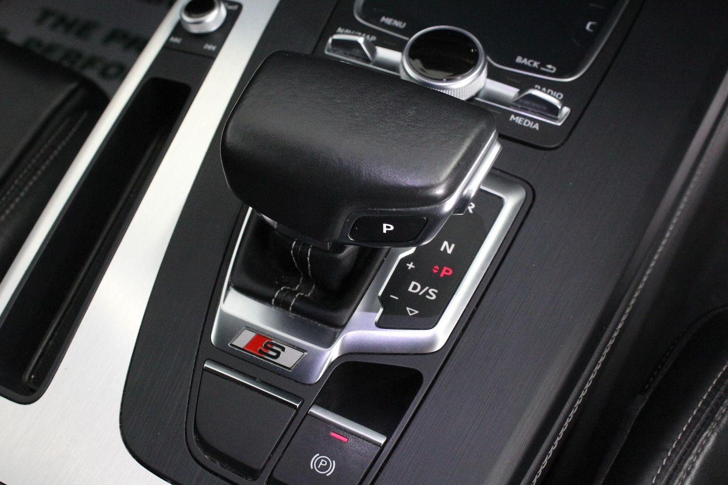 Used Audi Q5 2018 for sale - 76989822: Photo 52