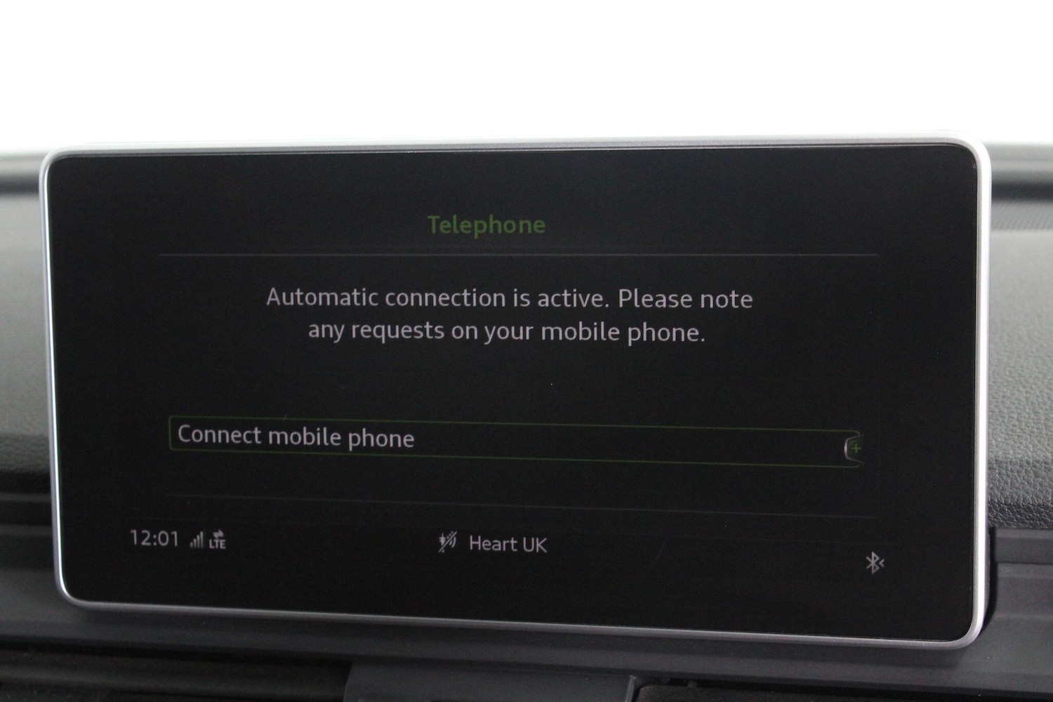 Used Audi Q5 2018 for sale - 76989822: Photo 55