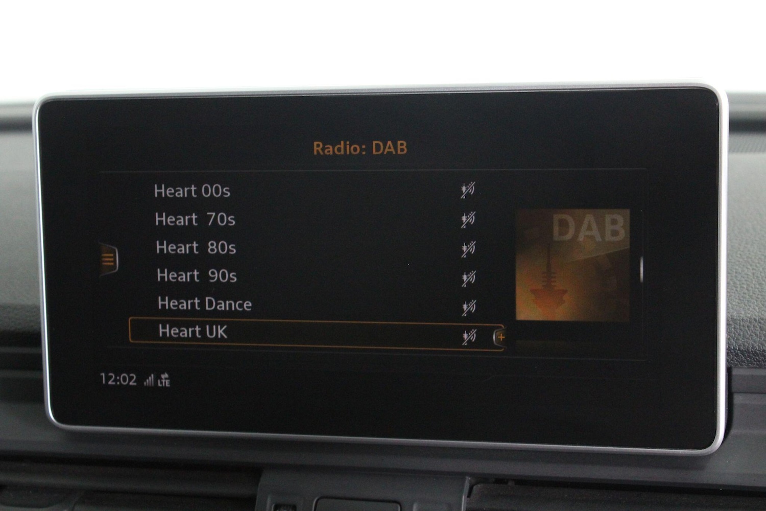 Used Audi Q5 2018 for sale - 76989822: Photo 56