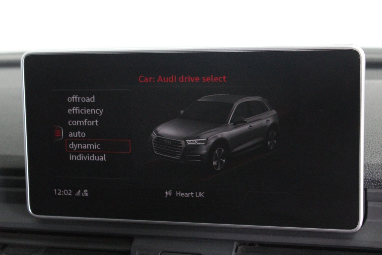 Used Audi Q5 2018 for sale - 76989822: Photo 57