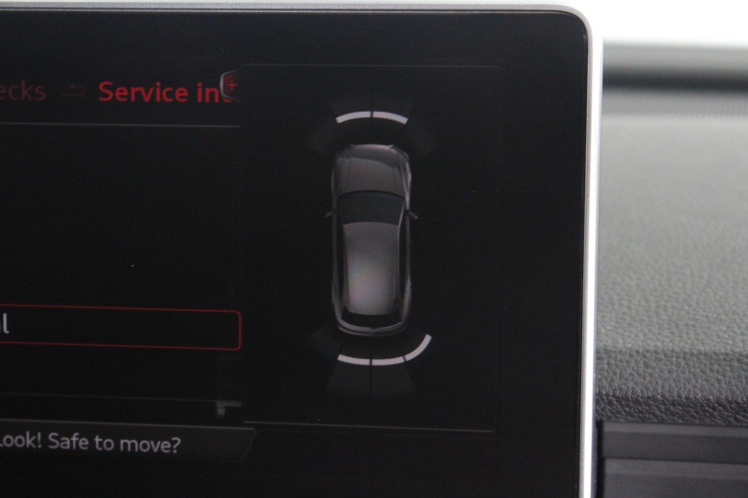 Used Audi Q5 2018 for sale - 76989822: Photo 61