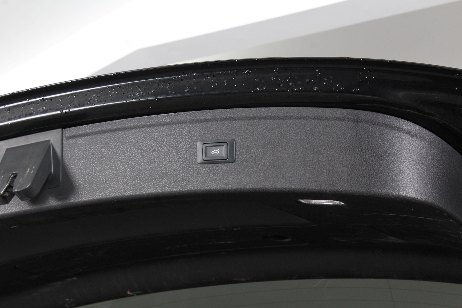 Used Audi Q5 2018 for sale - 76989822: Photo 75