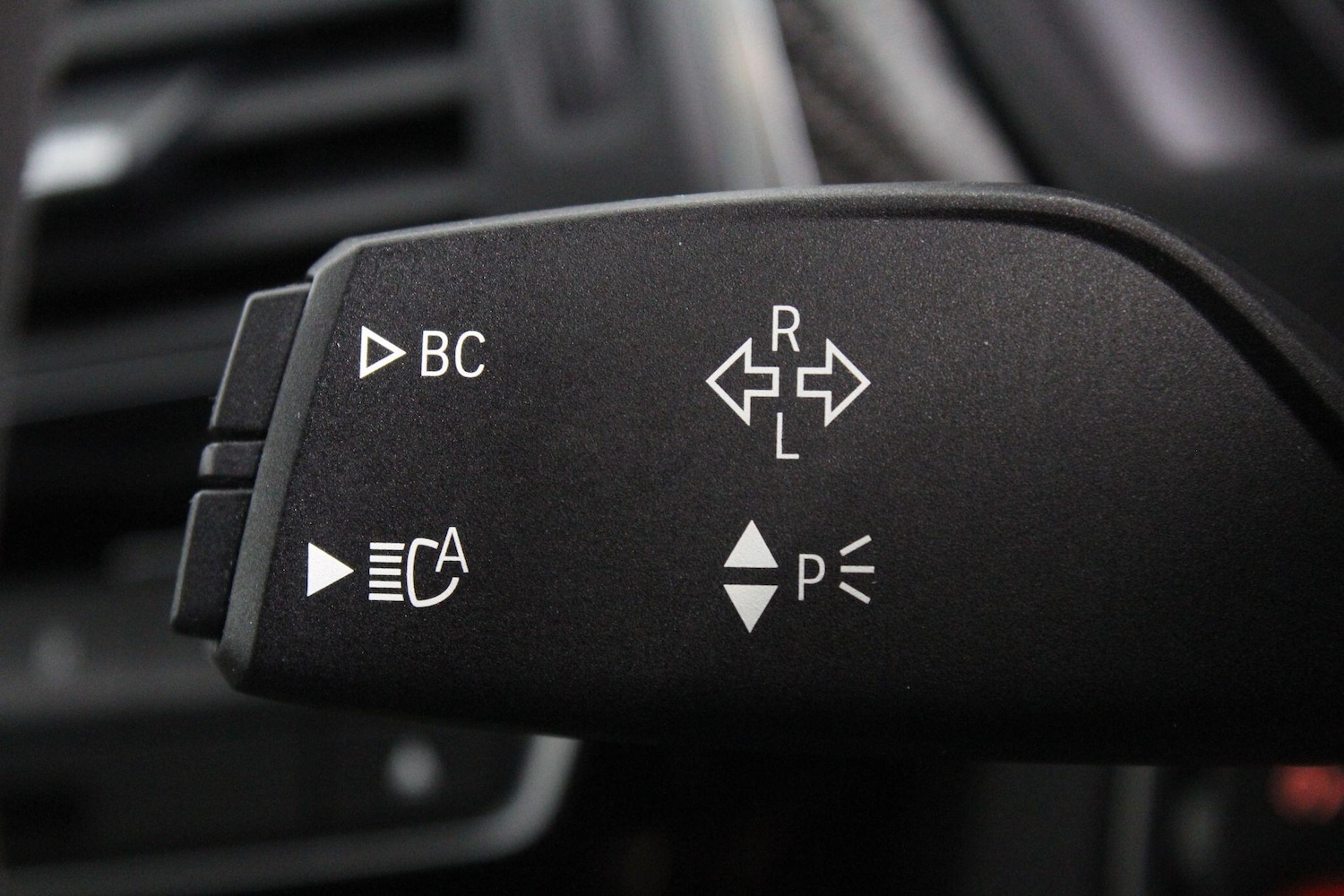 Used BMW M4 2019 for sale - 76992826: Photo 25