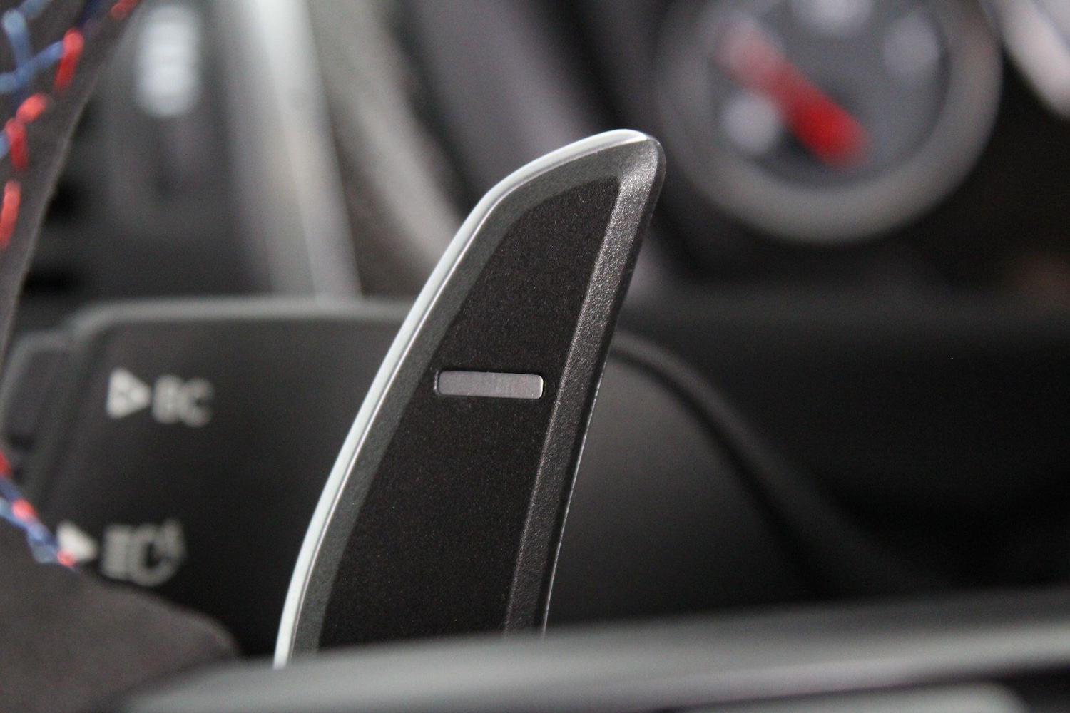 Used BMW M4 2019 for sale - 76992826: Photo 26