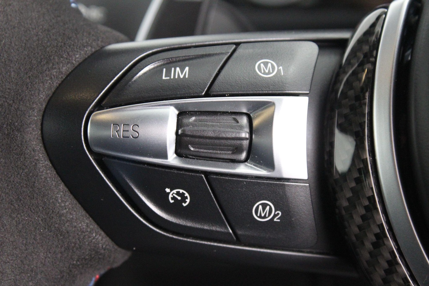 Used BMW M4 2019 for sale - 76992826: Photo 27