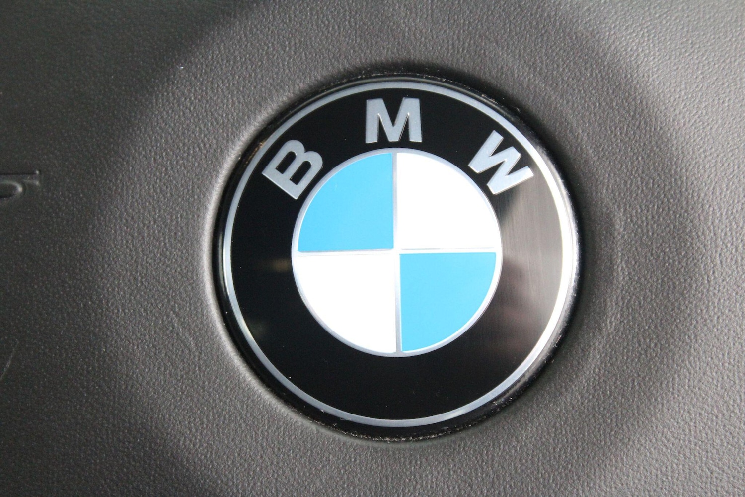 Used BMW M4 2019 for sale - 76992826: Photo 29