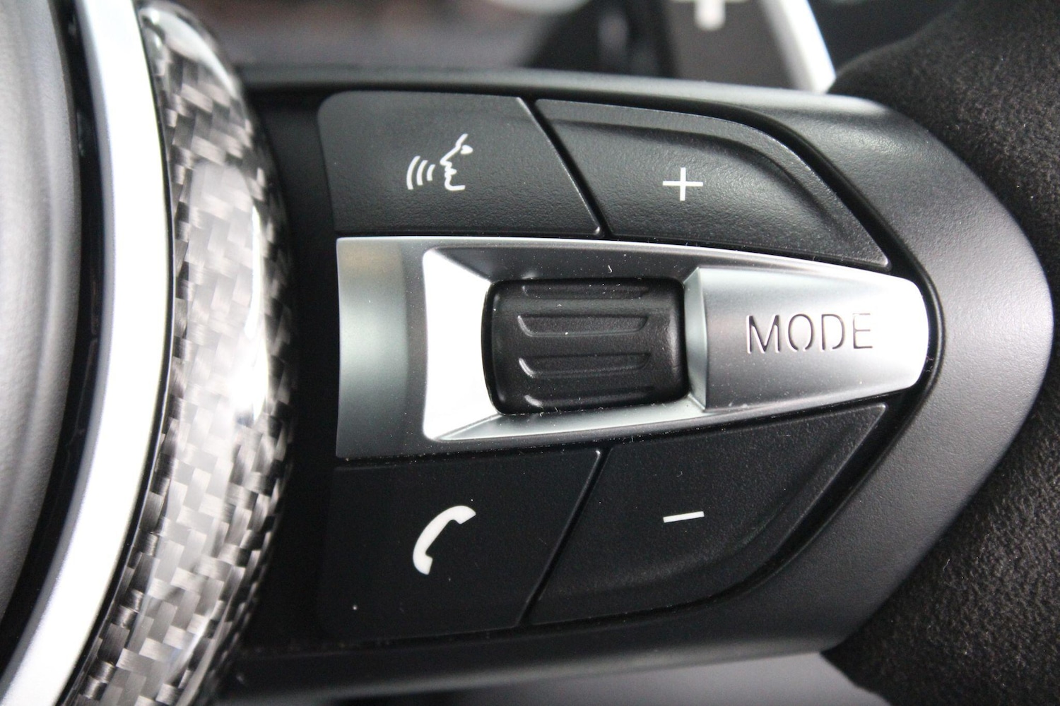 Used BMW M4 2019 for sale - 76992826: Photo 30