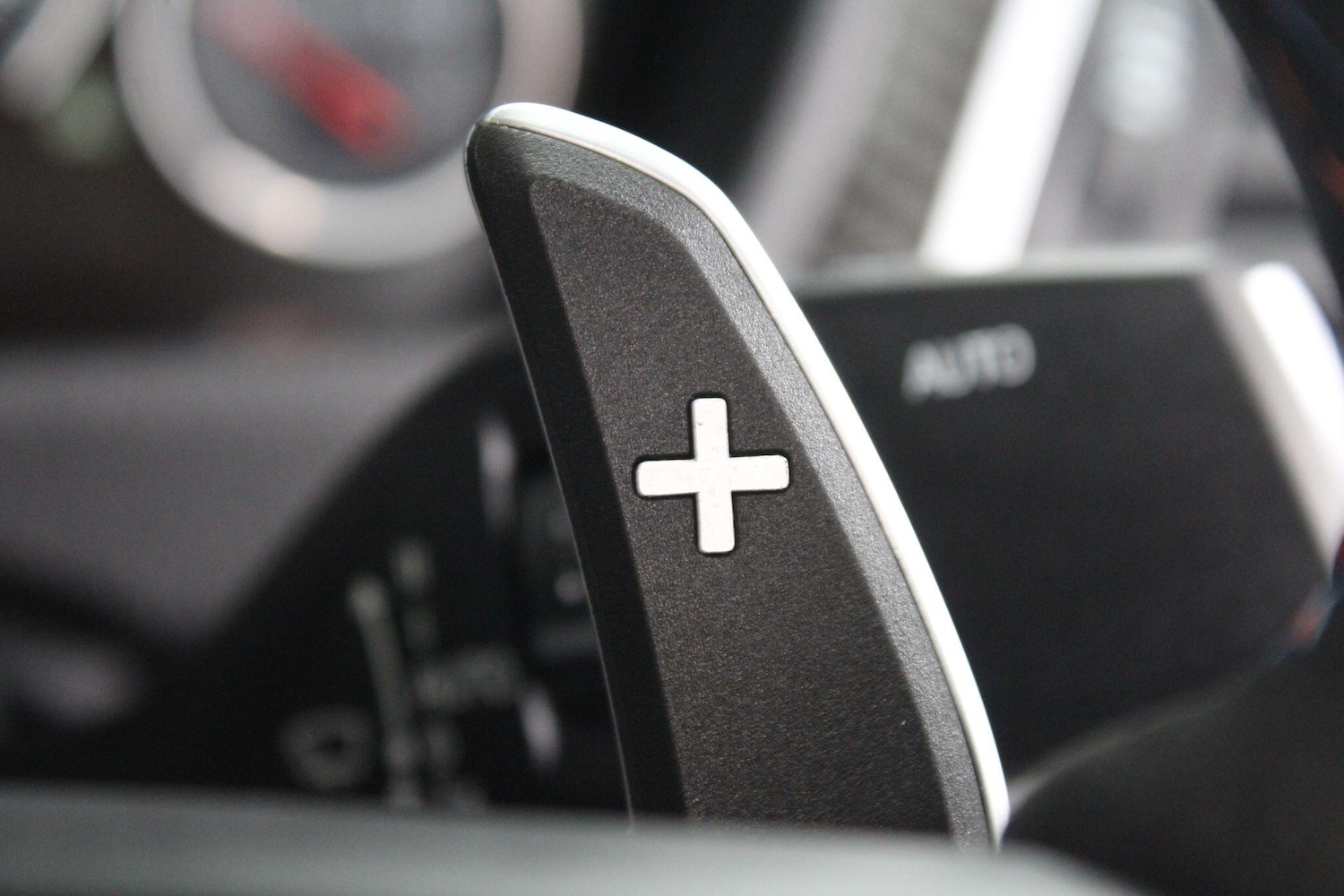 Used BMW M4 2019 for sale - 76992826: Photo 31