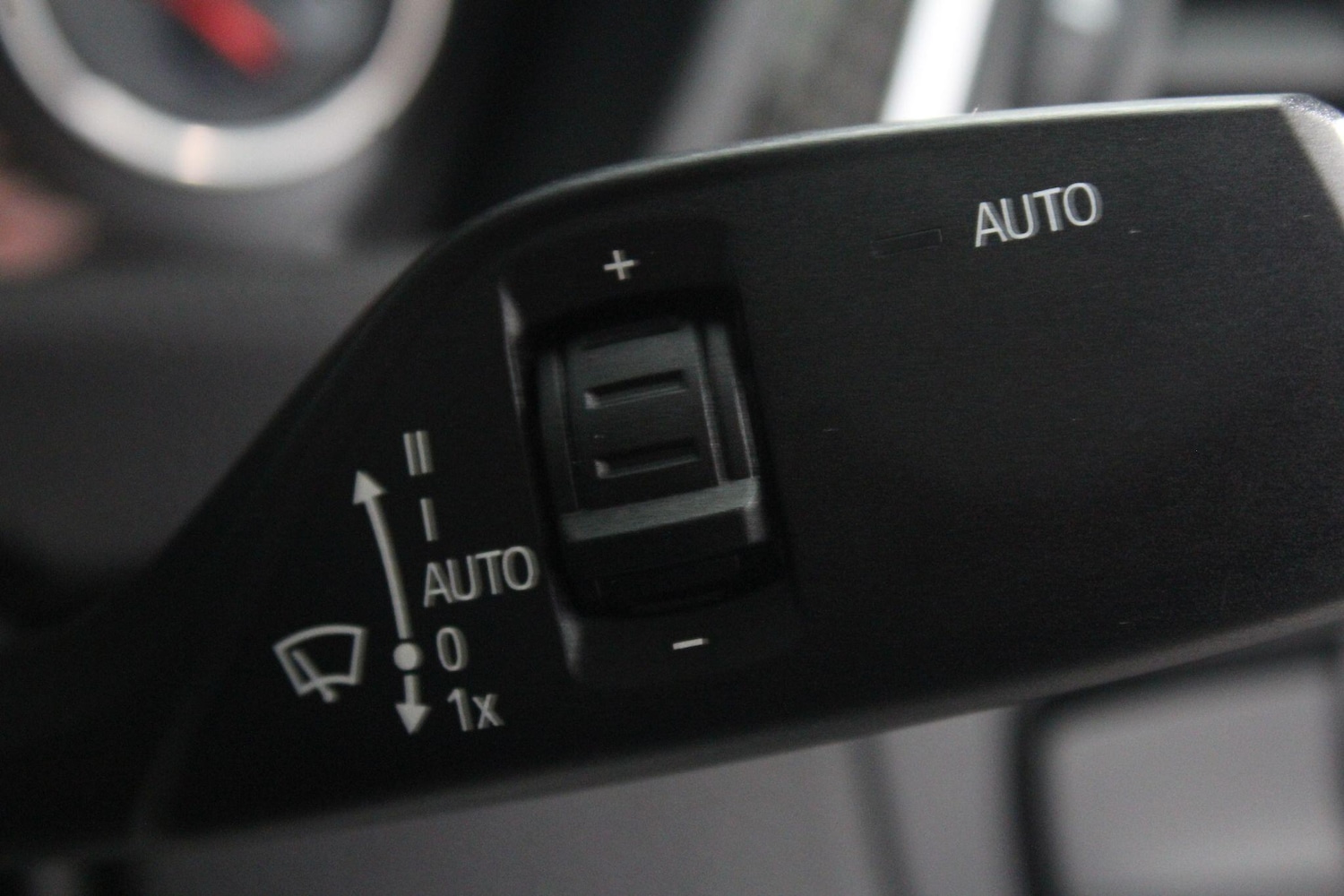 Used BMW M4 2019 for sale - 76992826: Photo 32