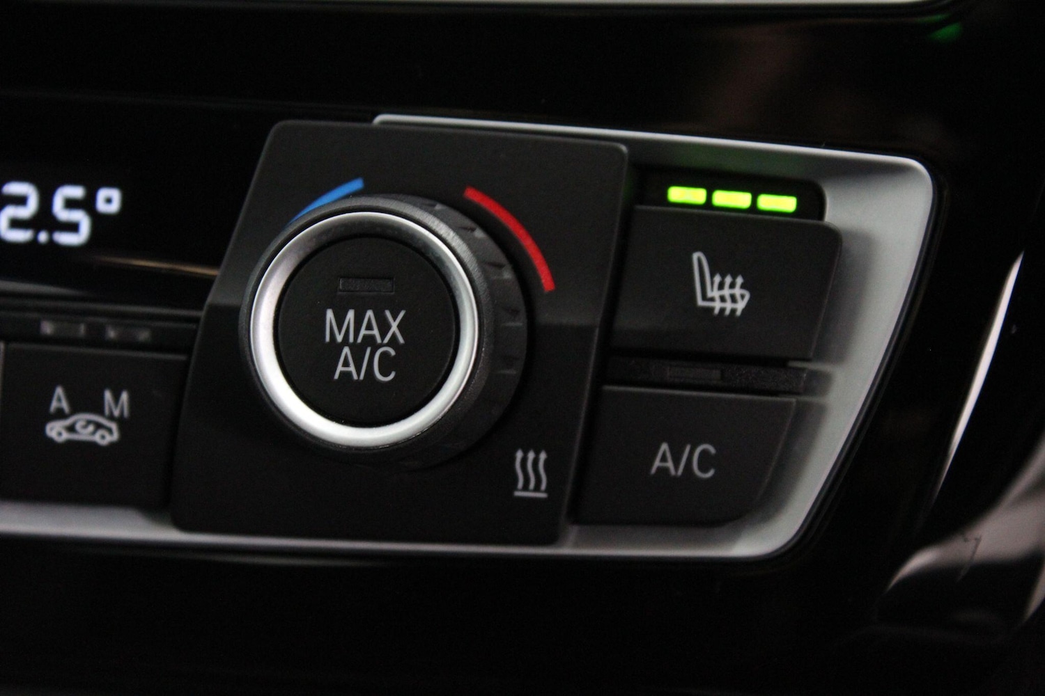 Used BMW M4 2019 for sale - 76992826: Photo 35