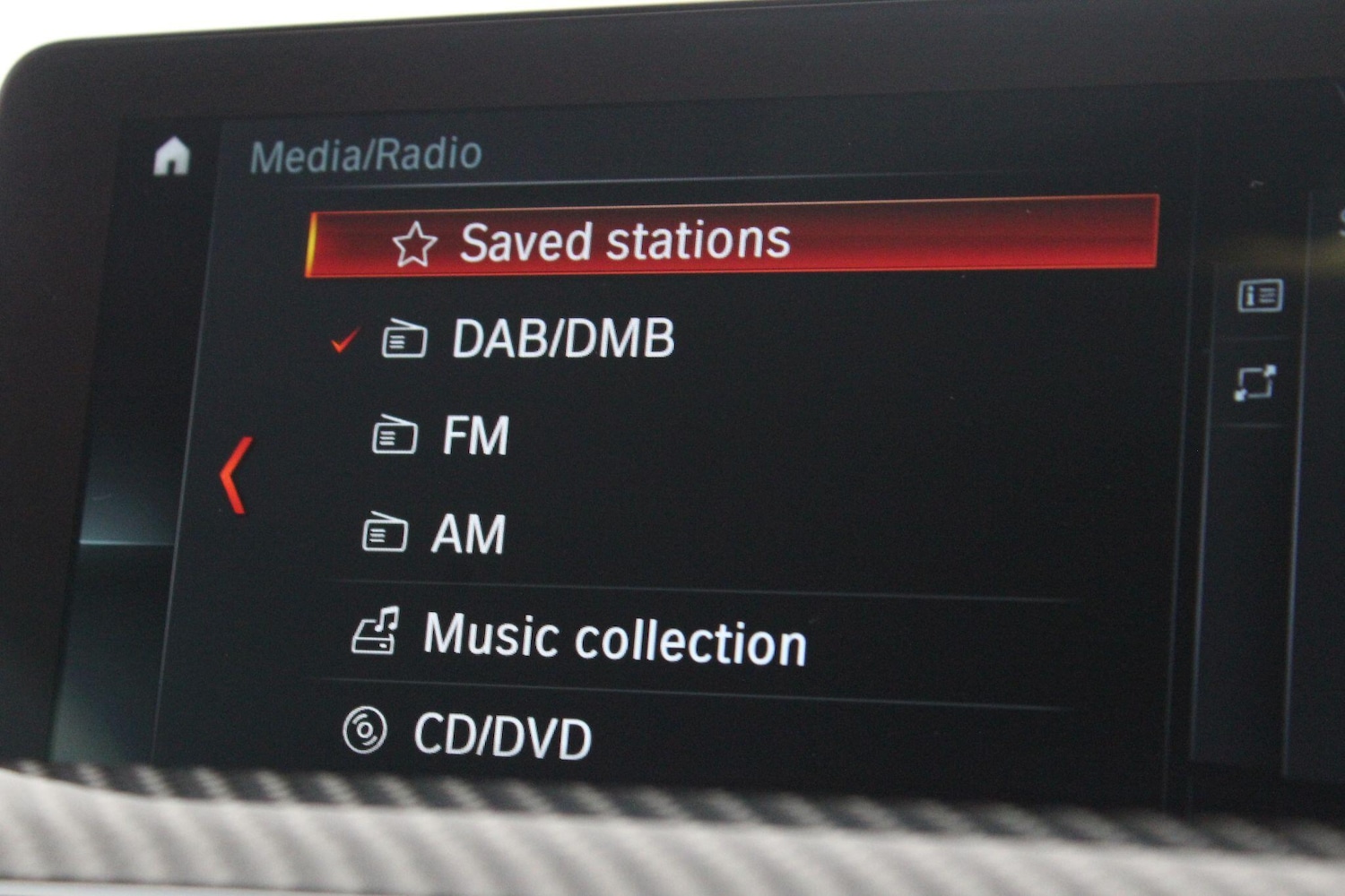 Used BMW M4 2019 for sale - 76992826: Photo 37