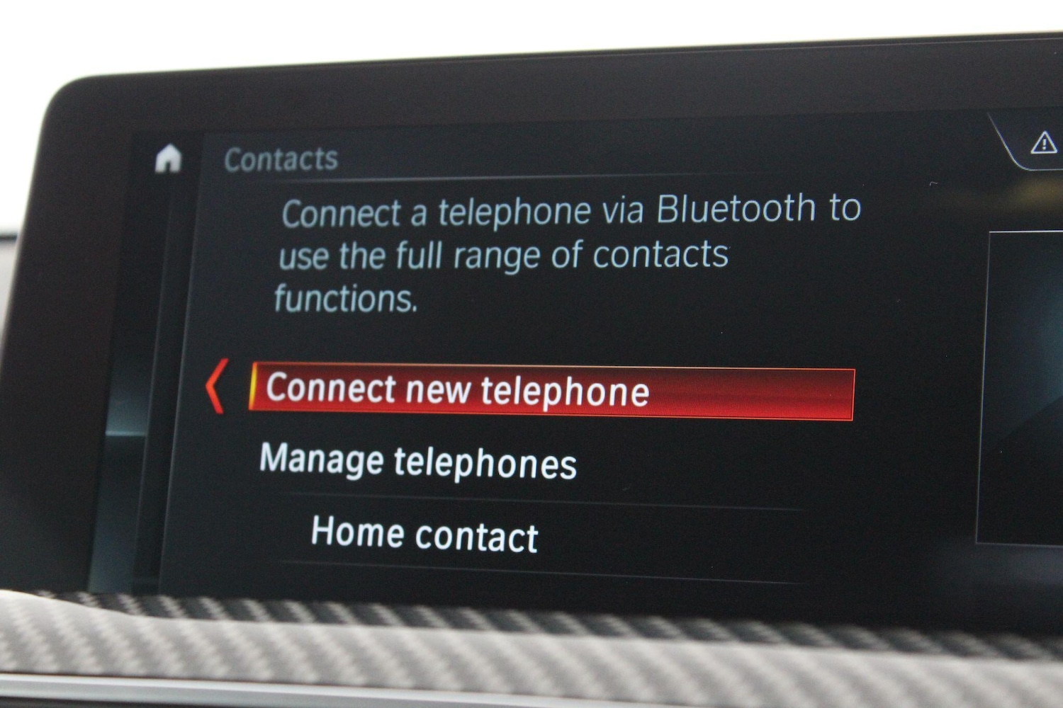 Used BMW M4 2019 for sale - 76992826: Photo 39