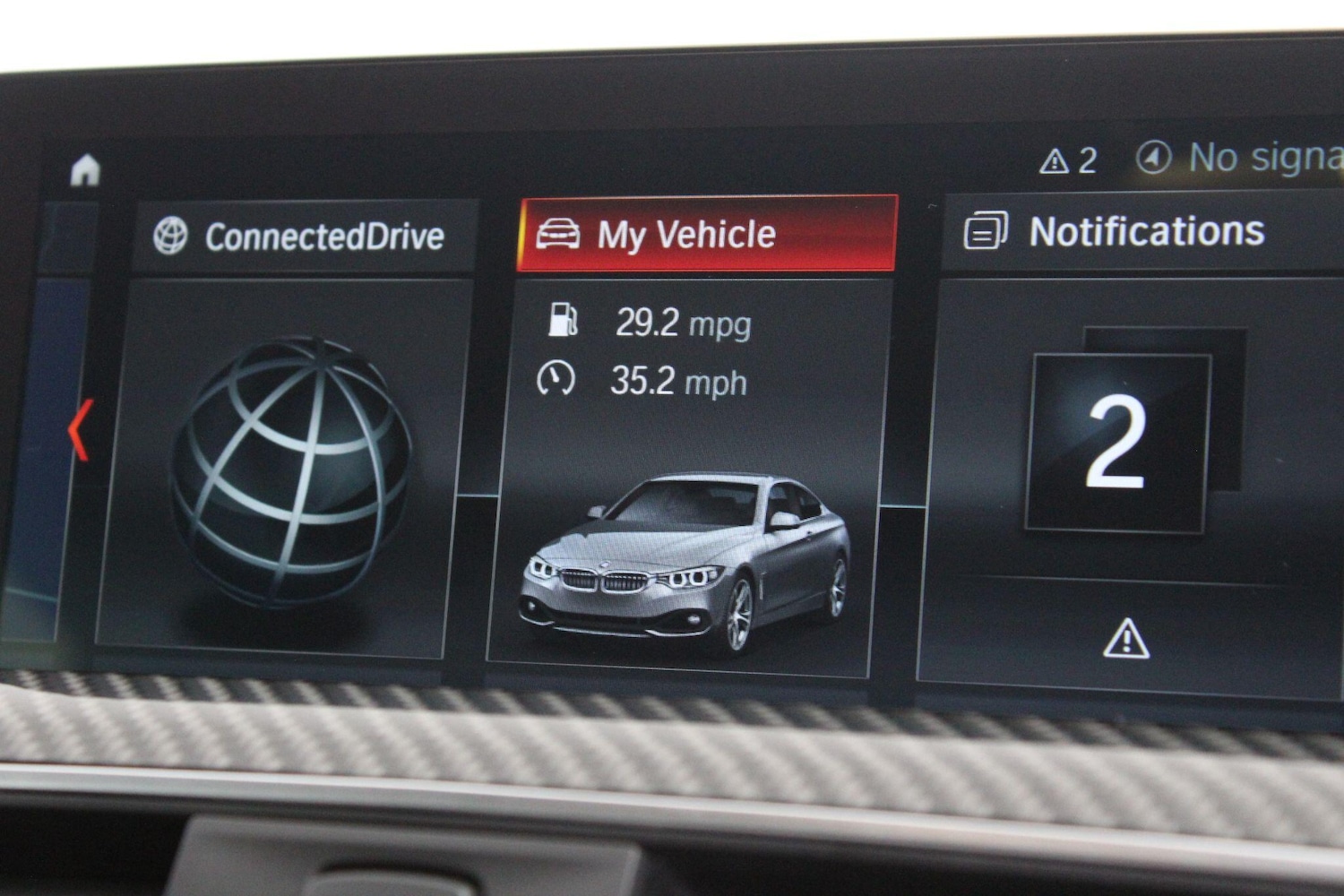 Used BMW M4 2019 for sale - 76992826: Photo 40