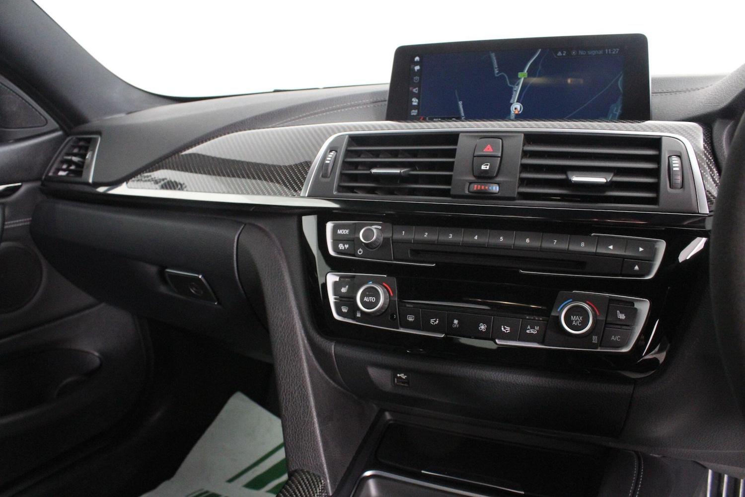 Used BMW M4 2019 for sale - 76992826: Photo 45