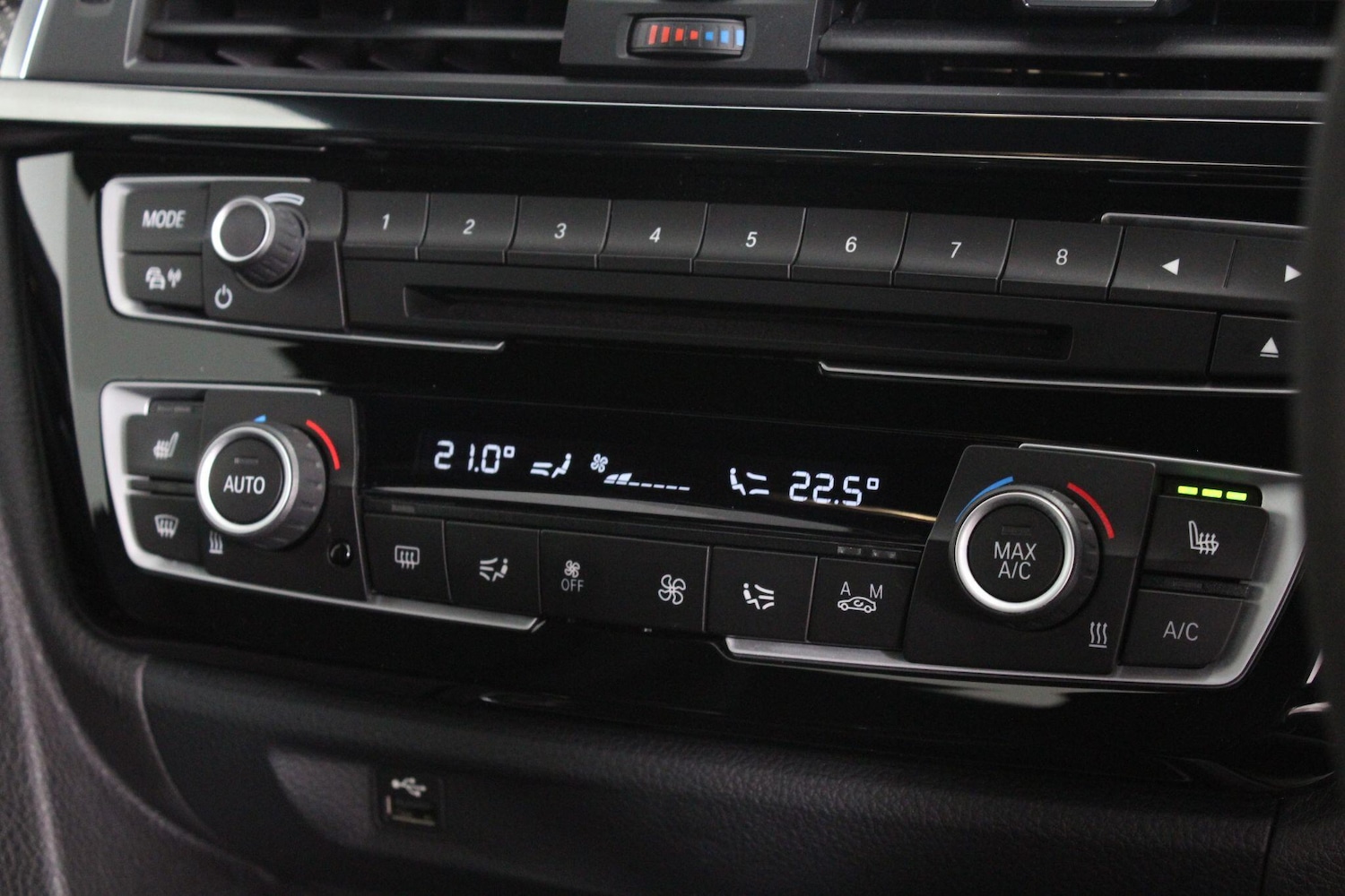 Used BMW M4 2019 for sale - 76992826: Photo 46