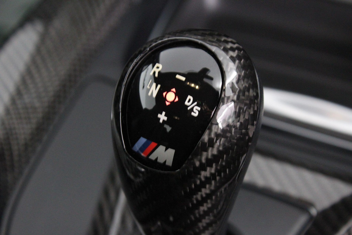 Used BMW M4 2019 for sale - 76992826: Photo 47