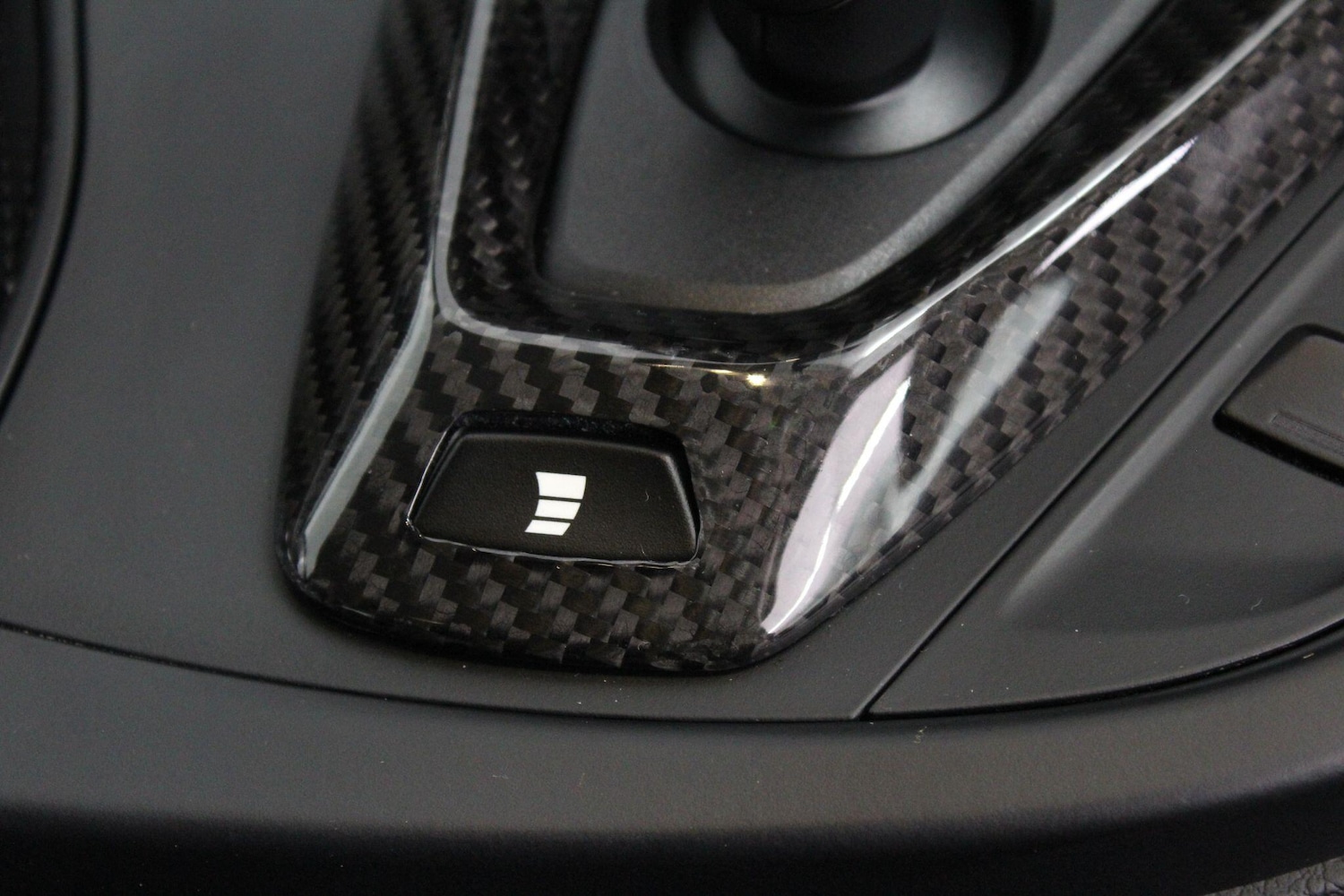 Used BMW M4 2019 for sale - 76992826: Photo 49