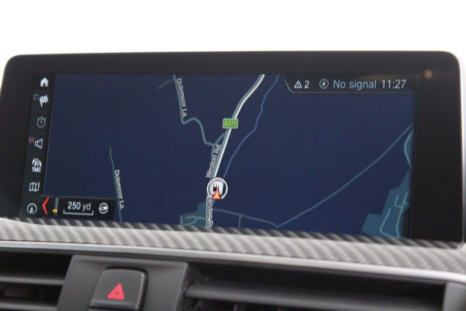 Used BMW M4 2019 for sale - 76992826: Photo 5