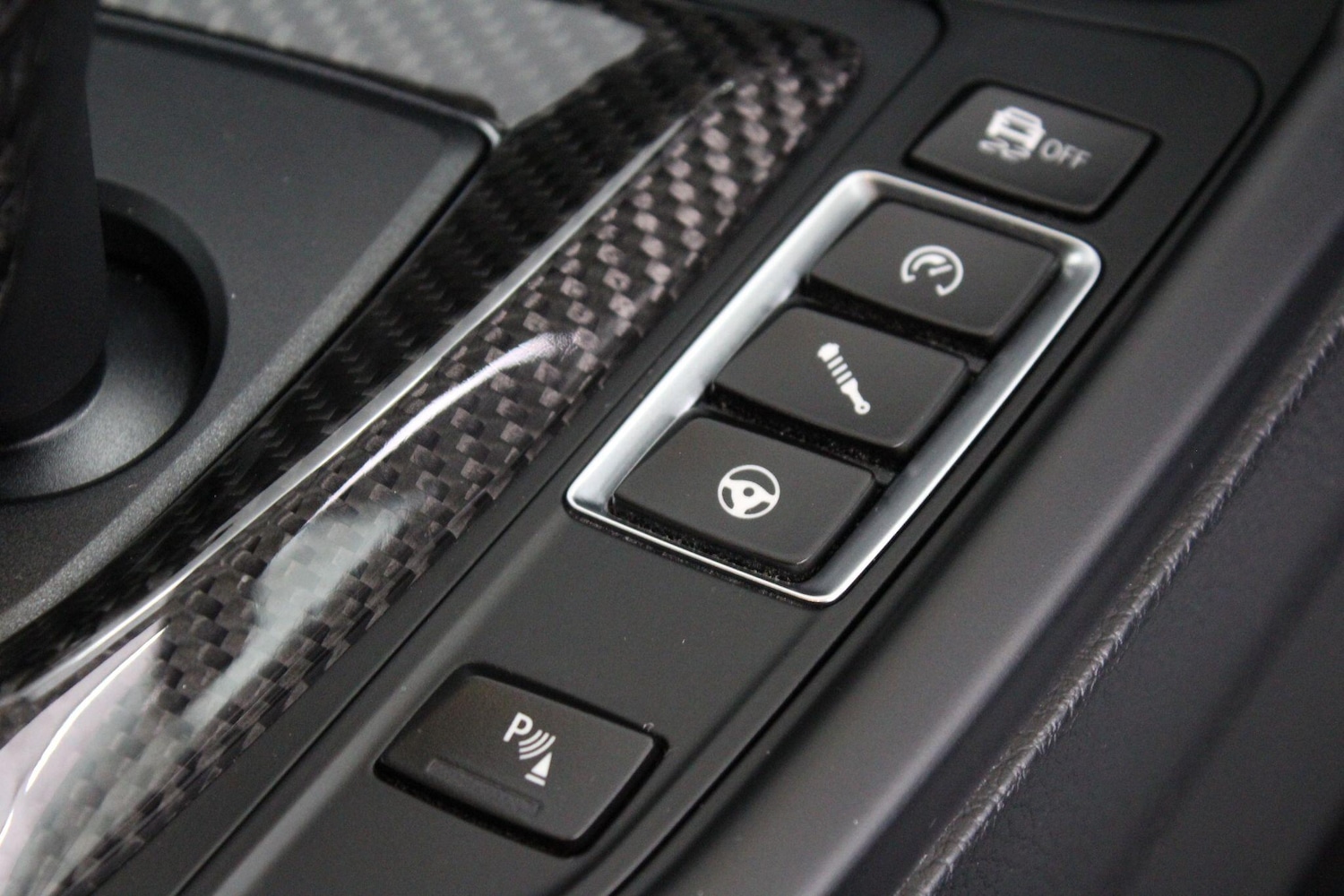 Used BMW M4 2019 for sale - 76992826: Photo 50