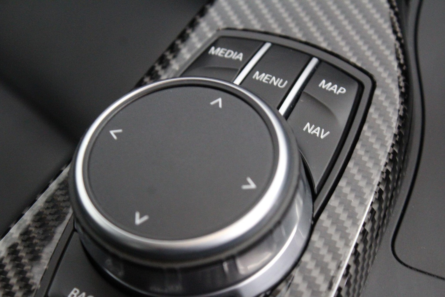 Used BMW M4 2019 for sale - 76992826: Photo 51