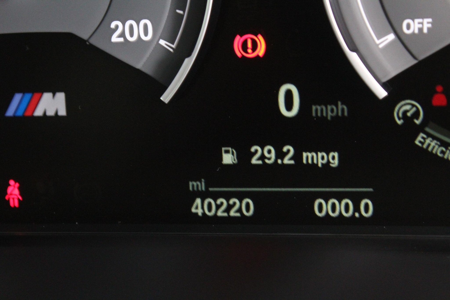 Used BMW M4 2019 for sale - 76992826: Photo 52