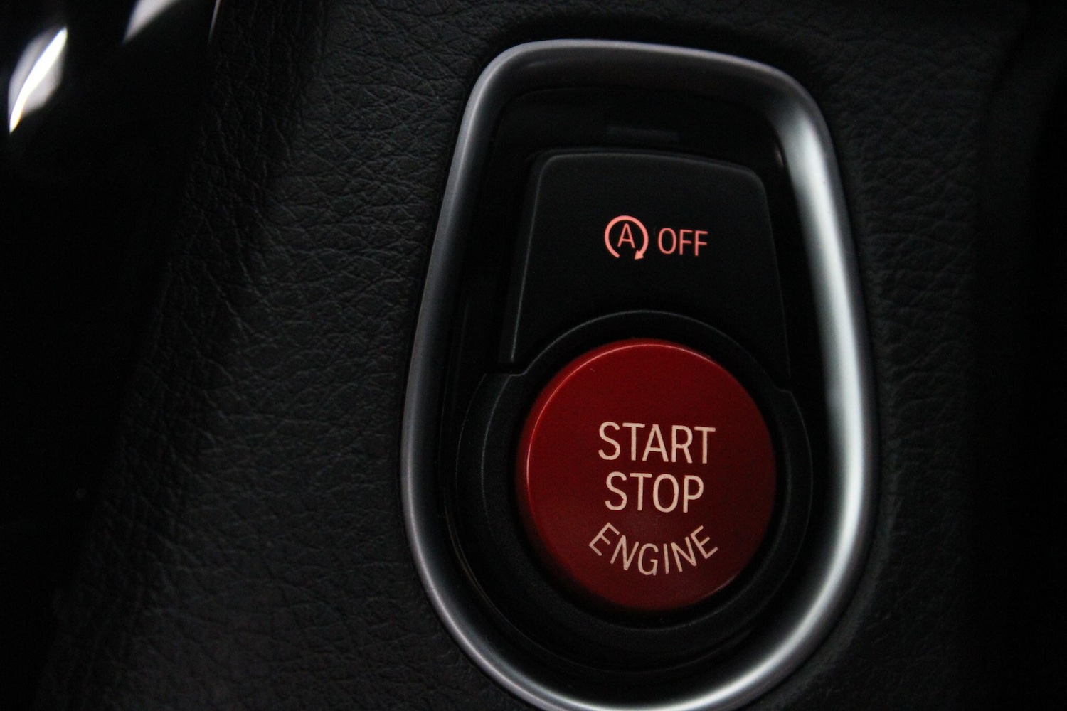 Used BMW M4 2019 for sale - 76992826: Photo 54