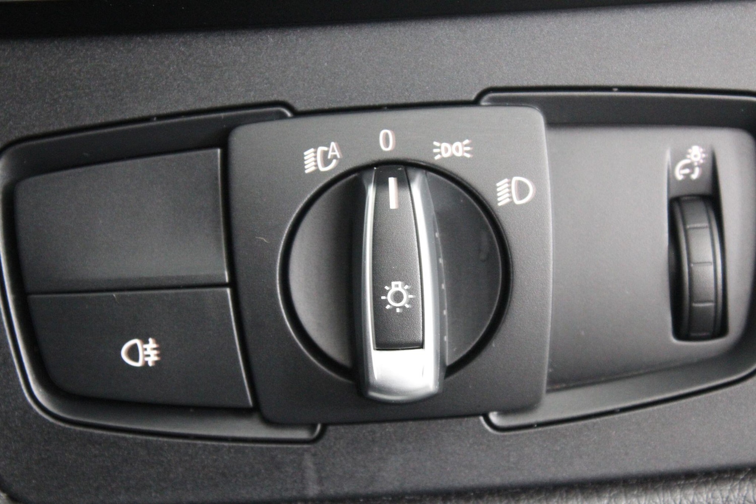 Used BMW M4 2019 for sale - 76992826: Photo 55