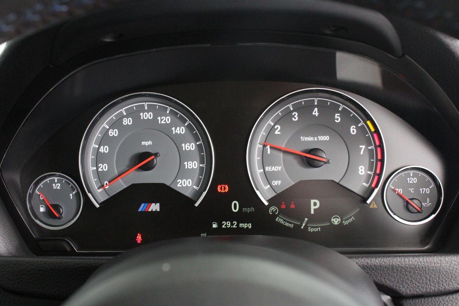 Used BMW M4 2019 for sale - 76992826: Photo 56