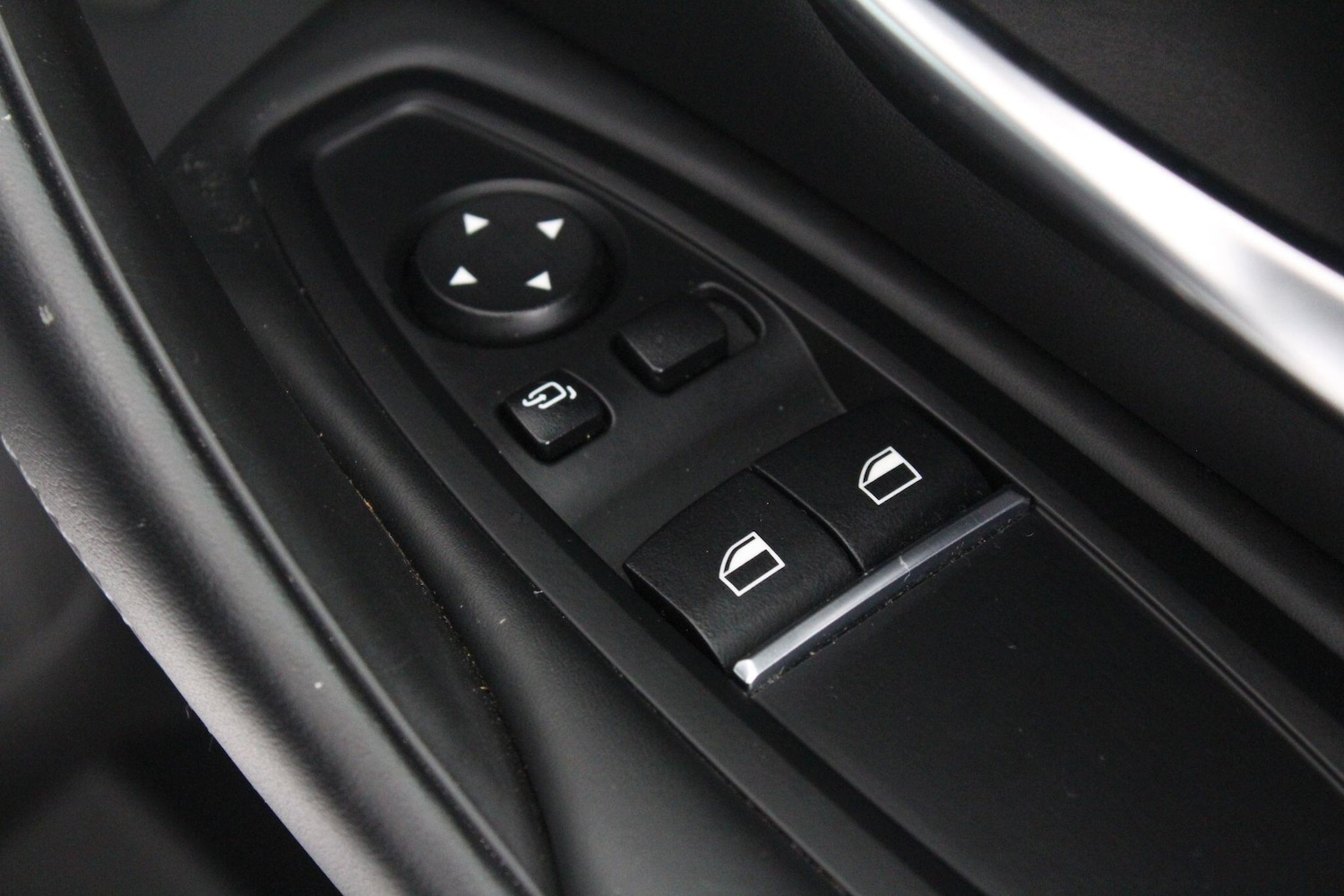 Used BMW M4 2019 for sale - 76992826: Photo 57