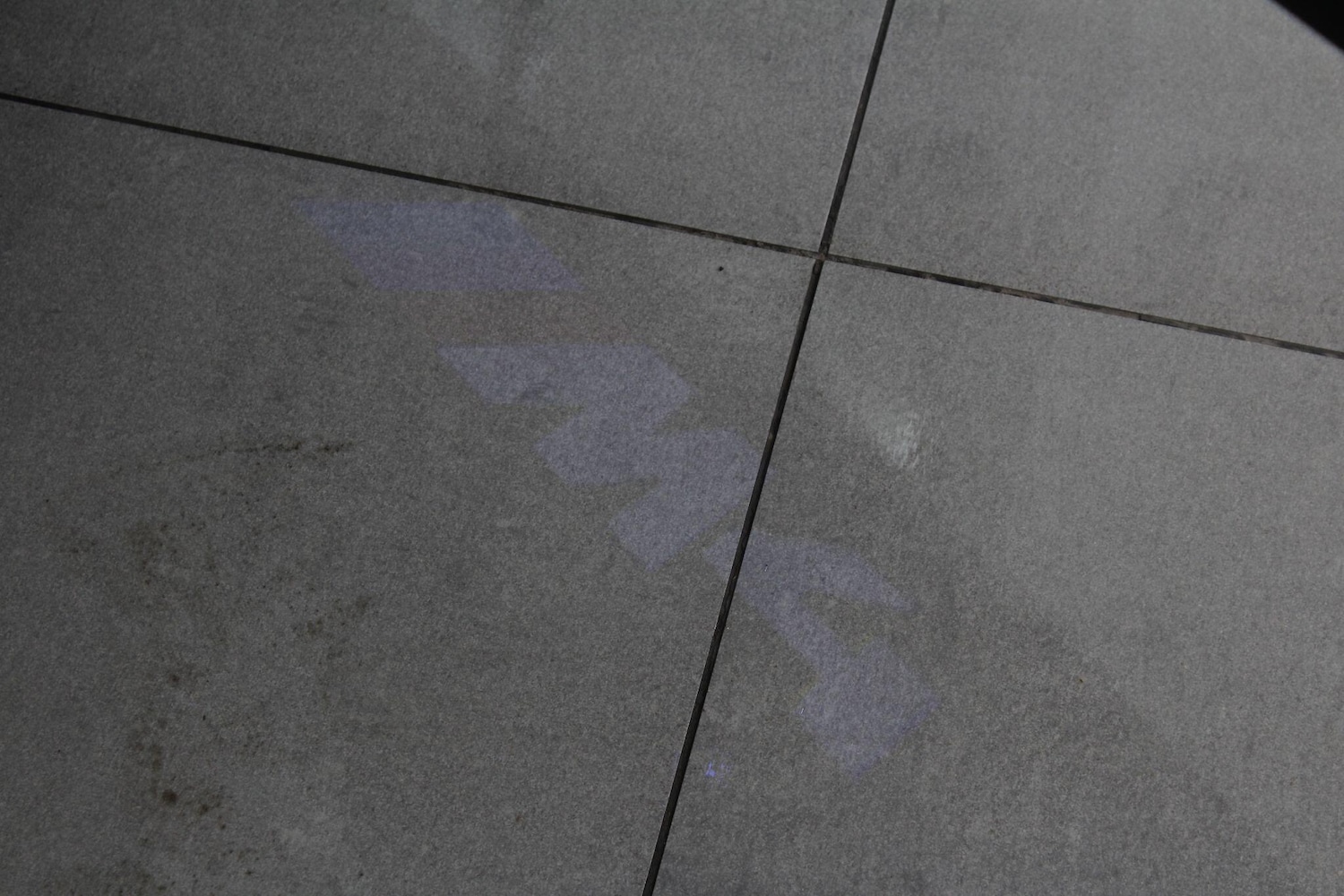 Used BMW M4 2019 for sale - 76992826: Photo 59