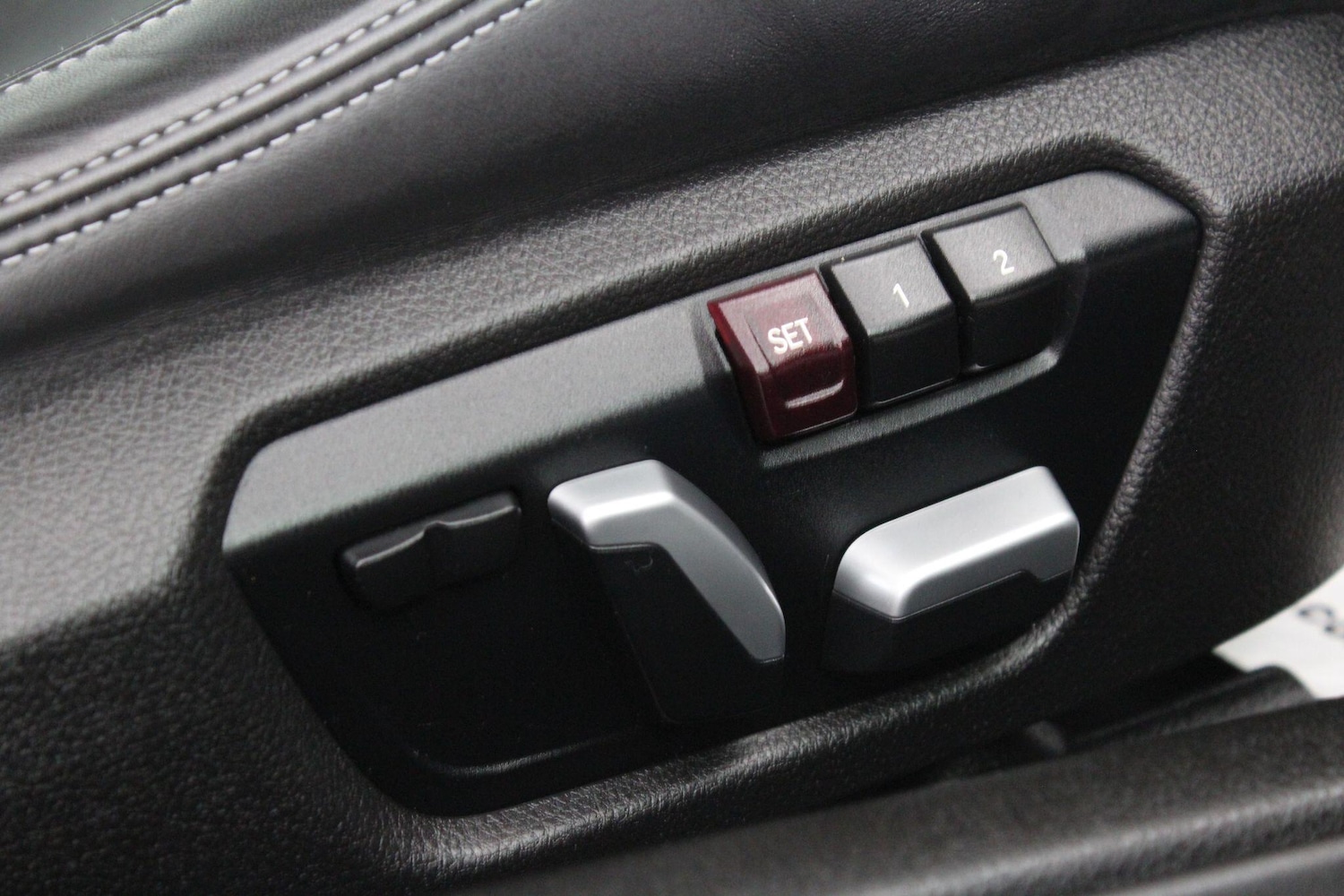 Used BMW M4 2019 for sale - 76992826: Photo 60