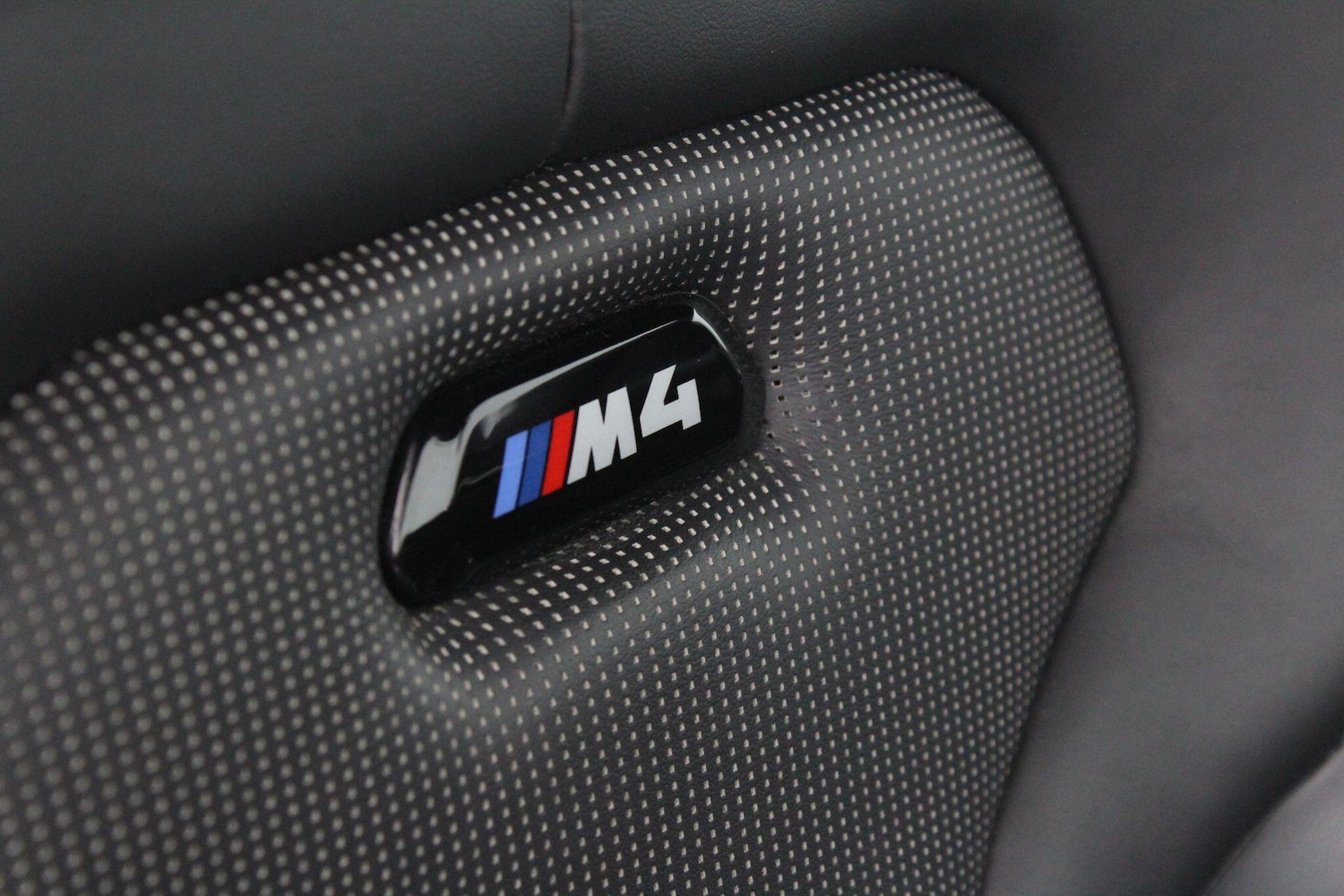 Used BMW M4 2019 for sale - 76992826: Photo 61