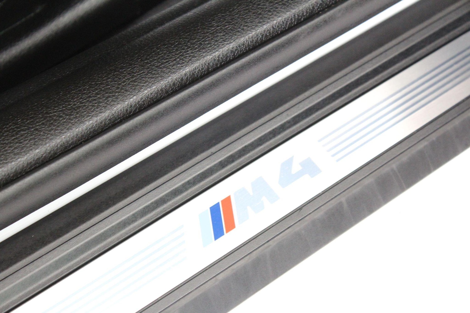 Used BMW M4 2019 for sale - 76992826: Photo 62