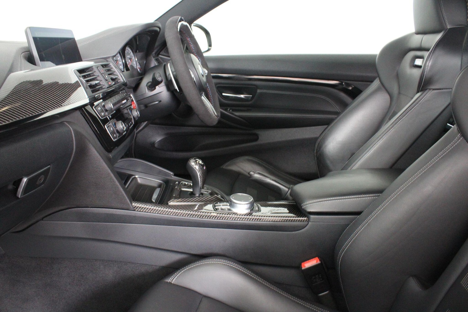 Used BMW M4 2019 for sale - 76992826: Photo 65